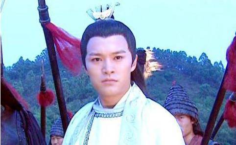 常何历史图片