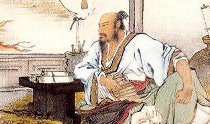 卧薪尝胆历史图片
