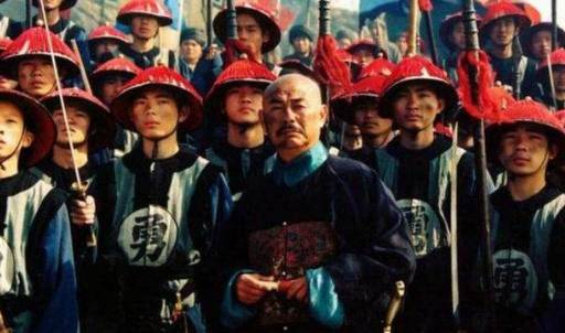 王三槐历史图片