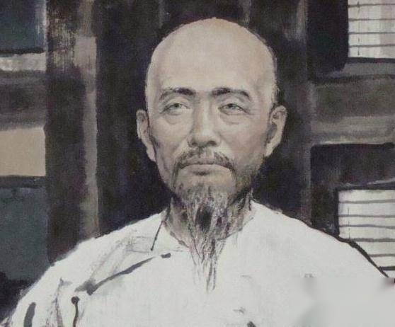 纪晓岚历史图片
