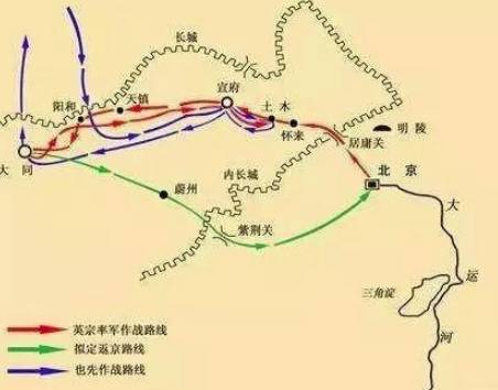 张辅历史图片