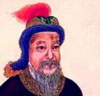 哈麻历史图片