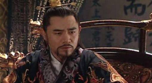 嘉靖皇帝历史图片