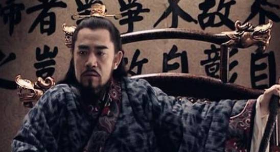 嘉靖皇帝历史图片