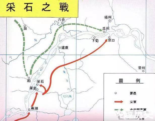 虞允文历史图片
