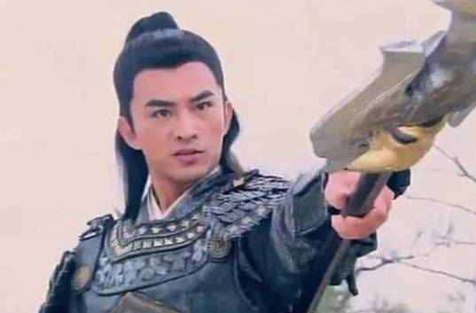 慕容祥历史图片