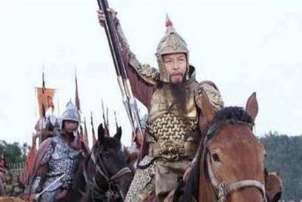 宇文成都历史图片