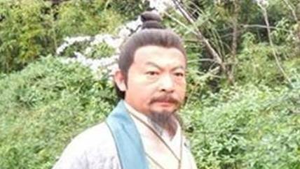 宇文成都历史图片