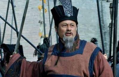 三国历史图片