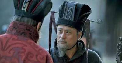 三国历史图片