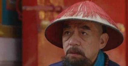 隆科多为什么会被终身囚禁 揭秘其中真正原因历史图片