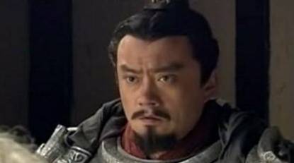 秦朝历史图片
