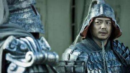 项羽历史图片