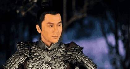 赵国历史图片