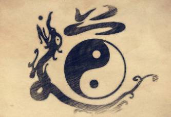 张鲁历史图片
