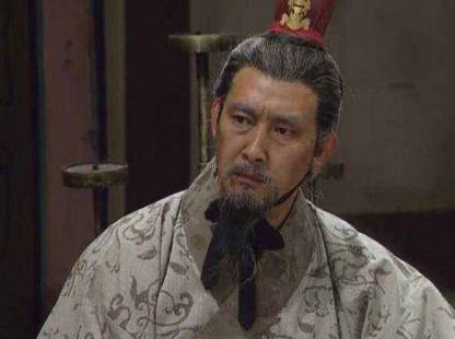 三国历史图片