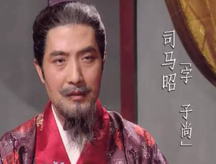 三国历史图片