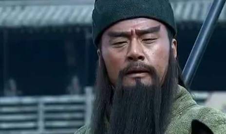 三国历史图片