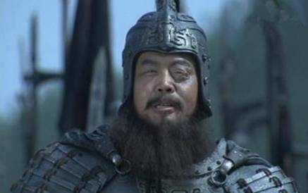 三国历史图片