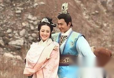 三国历史图片