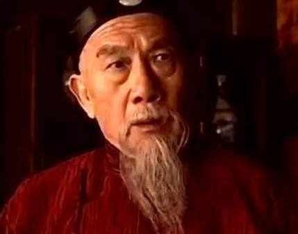 乾隆历史图片