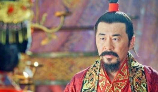 宋皇后历史图片