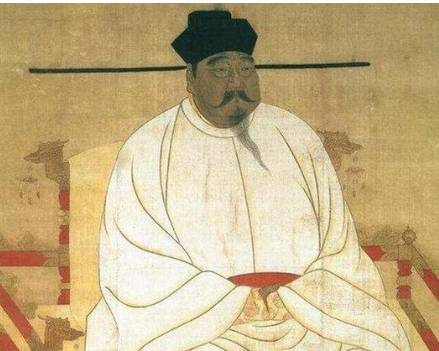 赵元佐历史图片