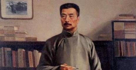 三国历史图片