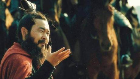 三国历史图片