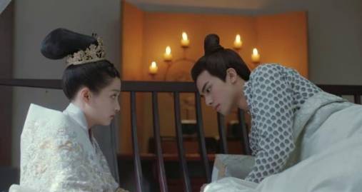 宝安公主历史图片
