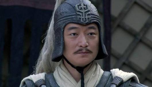 陆逊历史图片
