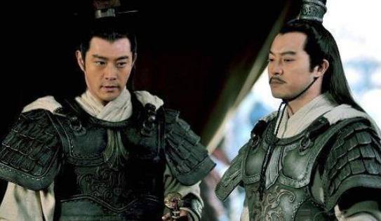 陆逊历史图片