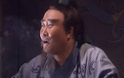 三国历史图片