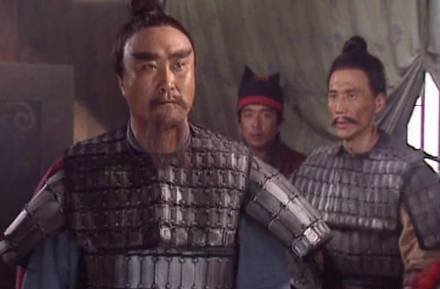 三国历史图片