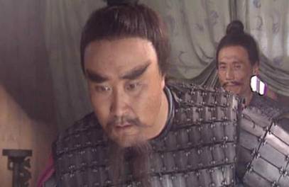 三国历史图片