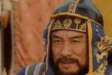 清朝历史图片