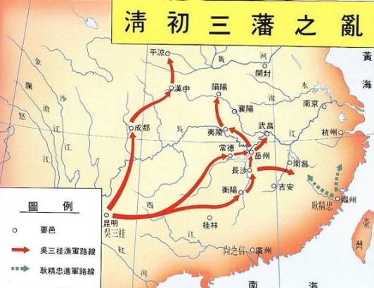图海历史图片