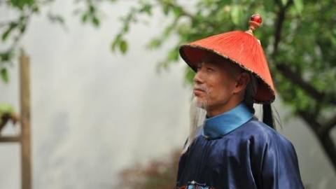 于成龙历史图片