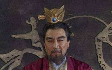 三国历史图片