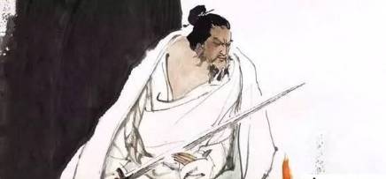 西汉历史图片