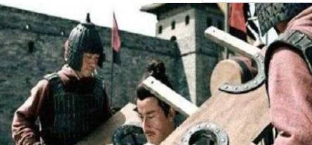 唐朝历史图片