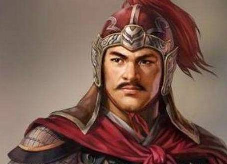 宇文泰历史图片