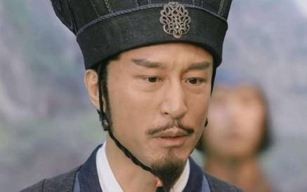 诸葛亮历史图片