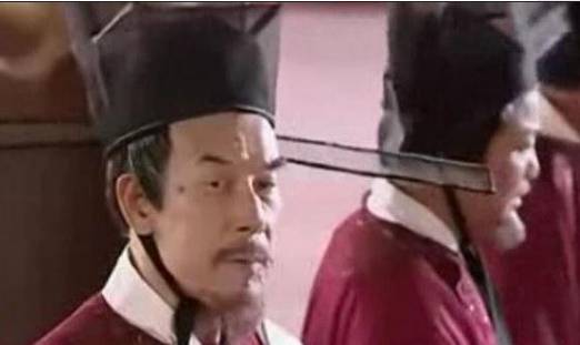 贾似道历史图片