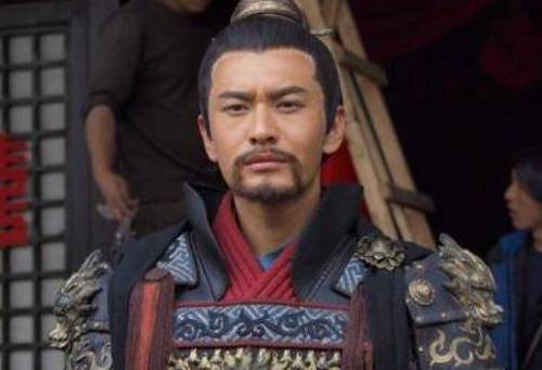 郭药师历史图片