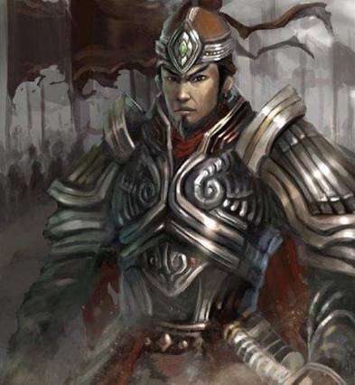 三国历史图片