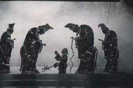 战国历史图片