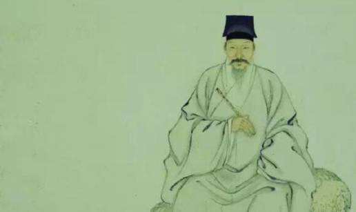 高拱历史图片