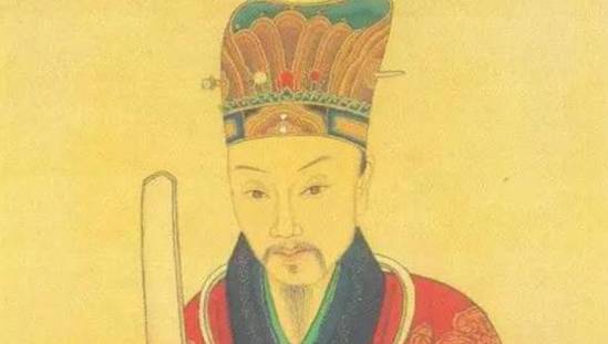 高拱历史图片
