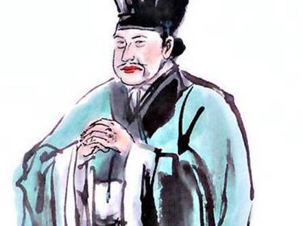 三国历史图片